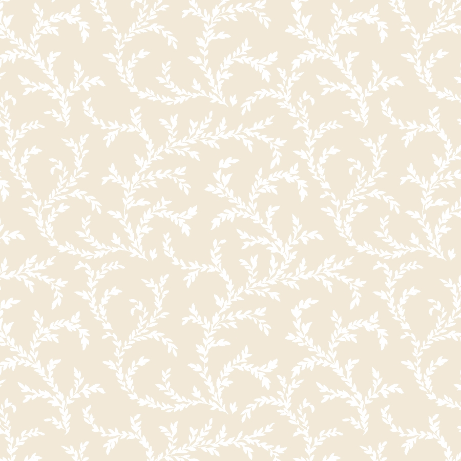 PHIL 6536 BEIGE